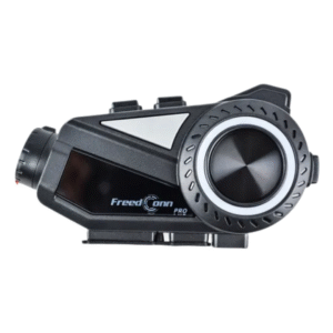 INTERCOMUNICADOR FREEDCONN R3 PRO