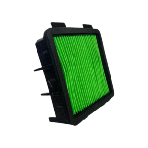 FILTRO DE AIRE KTM DUKE 390 3G