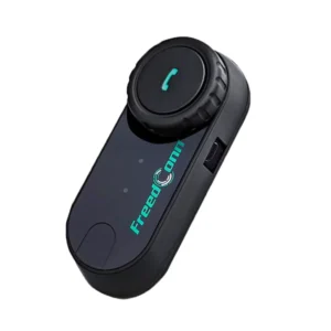 INTERCOMUNICADOR FREEDCONN T-COM VB