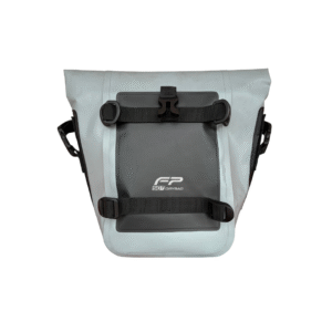 MALETA PARA DEFENSAS IMPERMEABLE FP SC7 DRYBAG