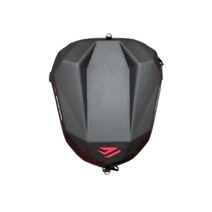 MALETA TANK BAG IMPERMEABLE/EXPANDIBLE SIETTE