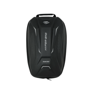 MALETA/MORRAL HYPER BAG SIETTE RIGIDA