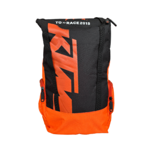 MALETA / MORRAL KTM OGIO
