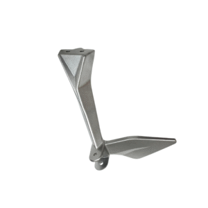 SOPORTE REPOSAPIE TRASERO IZQUIERDO KTM DUKE 200 / 390