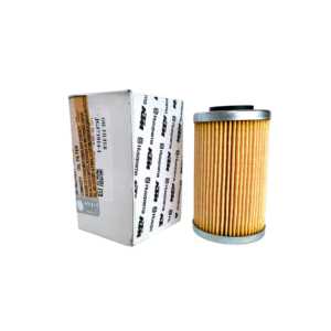 Filtro de Aceite Original KTM Duke 200/390 Rc200