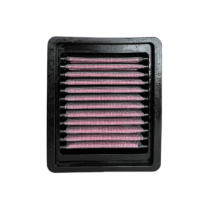 FILTRO DE AIRE K&N KTM DUKE 200 / 390 RC 200