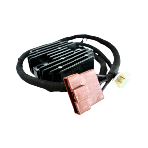 Regulador Rectificador KTM Duke 200NG 390NG