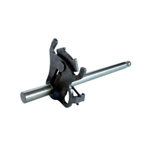 Eje Selector Cambios KTM Duke 200