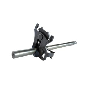 Eje Selector Cambios KTM Duke 390