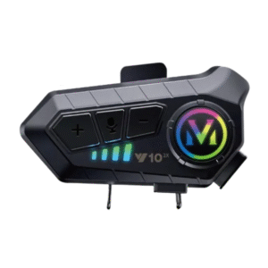 INTERCOMUNICADOR HELMET Y10