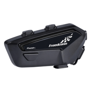 Intercomunicador FreedConn FX Pro