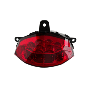 Stop Completo KTK Duke 200 / 390