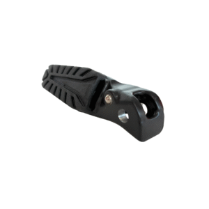 REPOSAPIE TRASERO DERECHO KTM DUKE 200 / 390