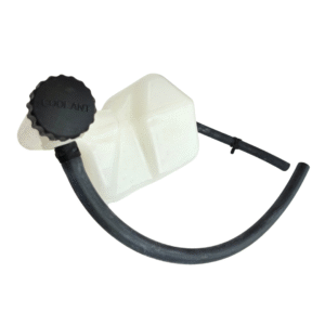 Tanque Líquido Refrigerante KTM RC 200 / 390