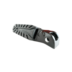 Reposapie Delantero Derecho KTM Duke 200/390 modelo 2020