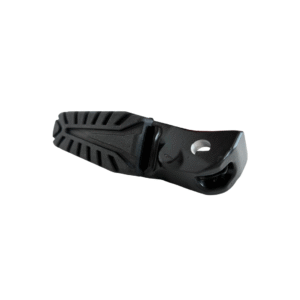 Reposapie Delantero Izquierdo KTM Duke 200/390 modelo 2020