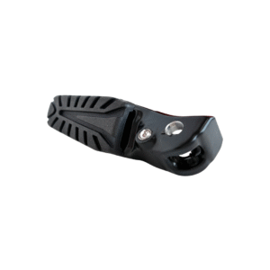 REPOSAPIE TRASERO IZQUIERDO KTM DUKE 200 / 390