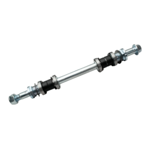 Kit Bujes Tijera Ktm Duke 200/390 250/390 NG RC 200 Imbra