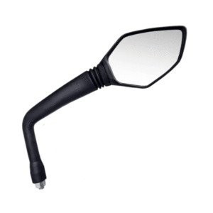 ESPEJO DERECHO KTM DUKE 200NG 250NG 390NG