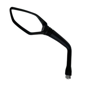 ESPEJO IZQUIERDO KTM DUKE 200NG 250NG 390NG