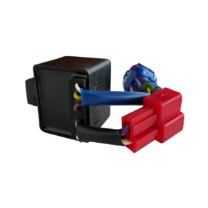 Unidad Integral Control Luces KTM Duke 200 Rc 200