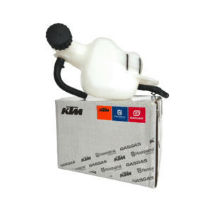 Tanque Líquido Refrigerante KTM Duke 200 Ng