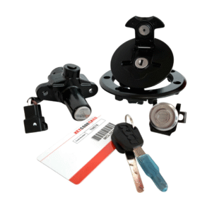 Switch de Encendido Completo KTM Duke 200 NG / 390 NG