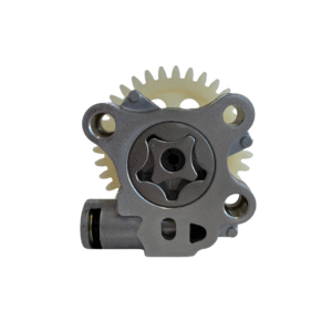 Bomba de Aceite KTM Duke 200 / Rc 200