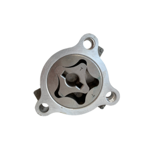 Bomba de Aceite Avacuación KTM Duke 390 250/390 NG ADV 250/390 RC390