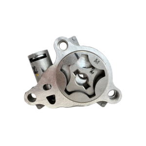 Bomba de Aceite Principal KTM Duke 390 250/390 NG ADV 250/390 RC390