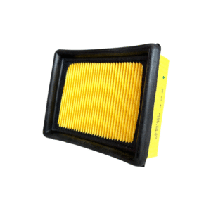 Filtro de Aire KTM Duke 200 / 390