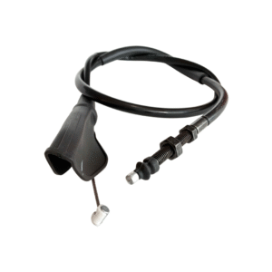 Guaya de Clutch KTM Duke 200 MN 200NG