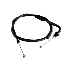 Guaya de Acelerador KTM Duke 200/390 SVARTPILEN 200 Adventure 250