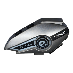 Intercomunicador Teclop Y30 Wireless