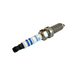 Bujia Bosch R6 KTM Duke 200/250/390 NG RC 200 SVARTPILEN 401