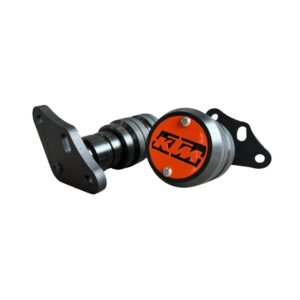 Sliders KTM Duke 200NG / 390NG