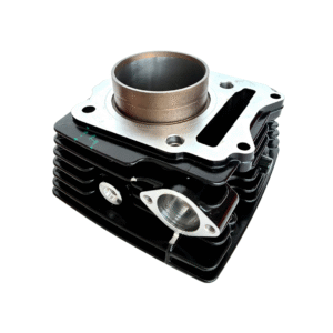 CILINDRO TVS RTR APACHE 160 FI