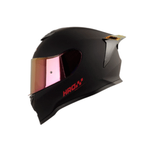 CASCO INTEGRAL HRO 506 SP SOLID