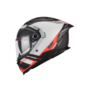 CASCO INTEGRAL MT BRAKER SV INCEPTION B5 BRILLO