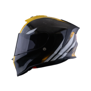 CASCO INTEGRAL X-SPORTS V151 WOLVERINE