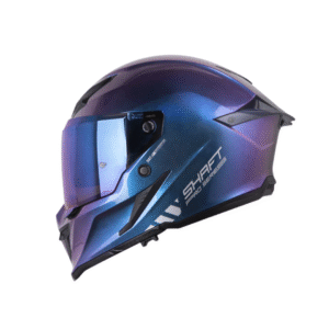 CASCO INTEGRAL SHAFT PRO SERIES 615-DV CAMALEON