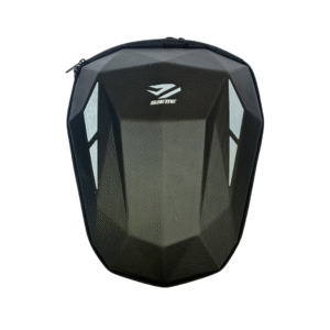 MALETA TANK BAG IMPERMEABLE/EXPANDIBLE SIETTE GRANDE
