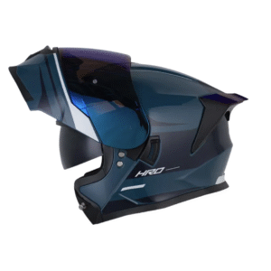 CASCO ABATIBLE HRO 3460-DV AKBAR
