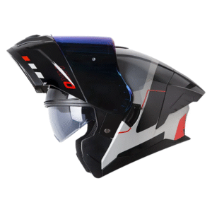 CASCO ABATIBLE HRO 3480 DV-EVO "NOSK"