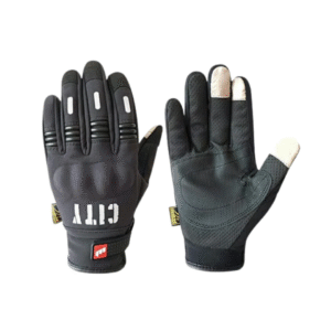 GUANTES MADBIKE CITY MAD-07