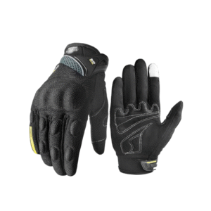 GUANTES SUOMY SU-09